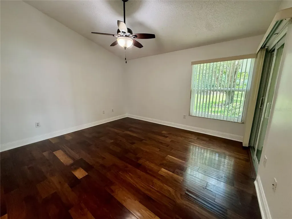 2461 Bentley Drive Palm Harbor FL 34684