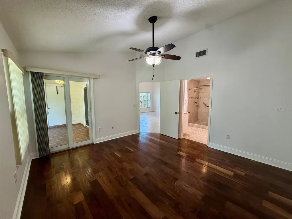 2461 Bentley Drive Palm Harbor FL 34684