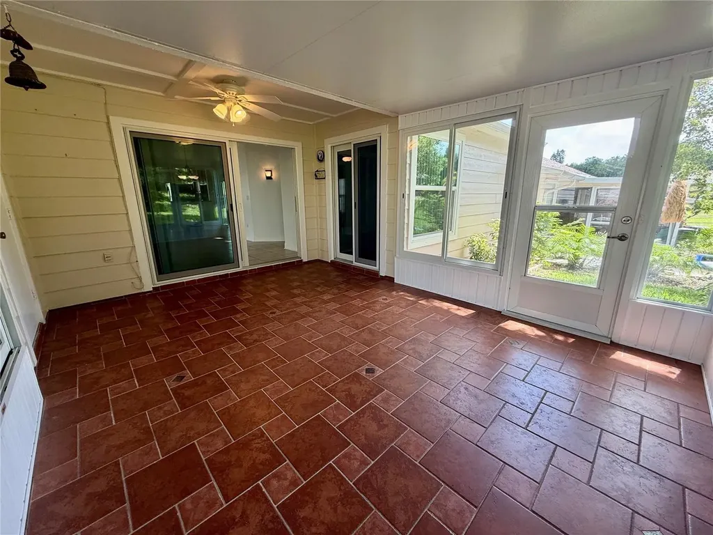 2461 Bentley Drive Palm Harbor FL 34684