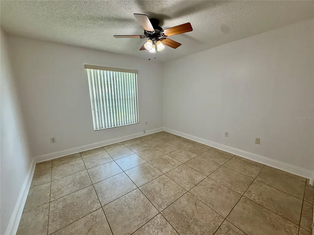 2461 Bentley Drive Palm Harbor FL 34684