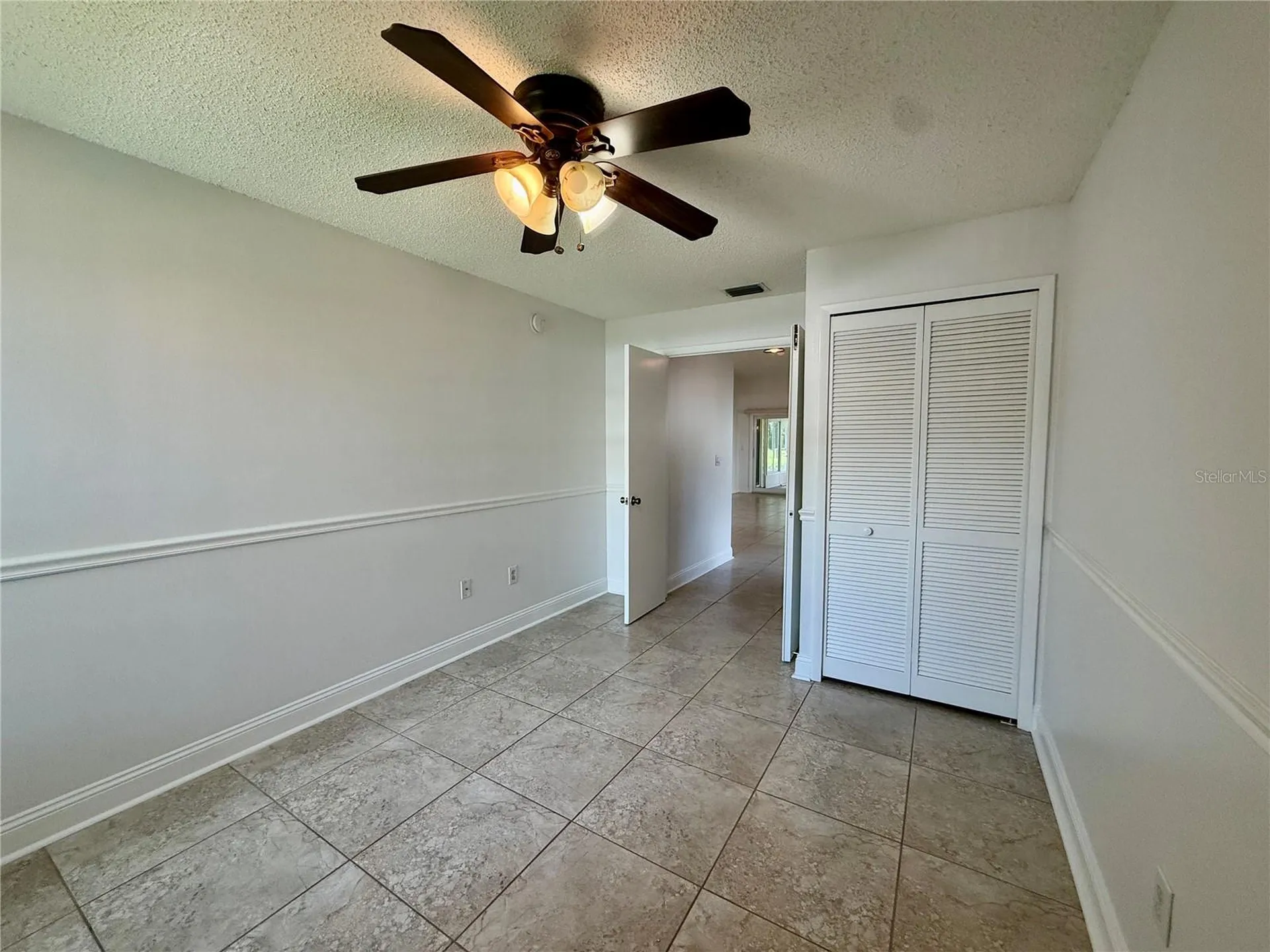 2461 Bentley Drive Palm Harbor FL 34684