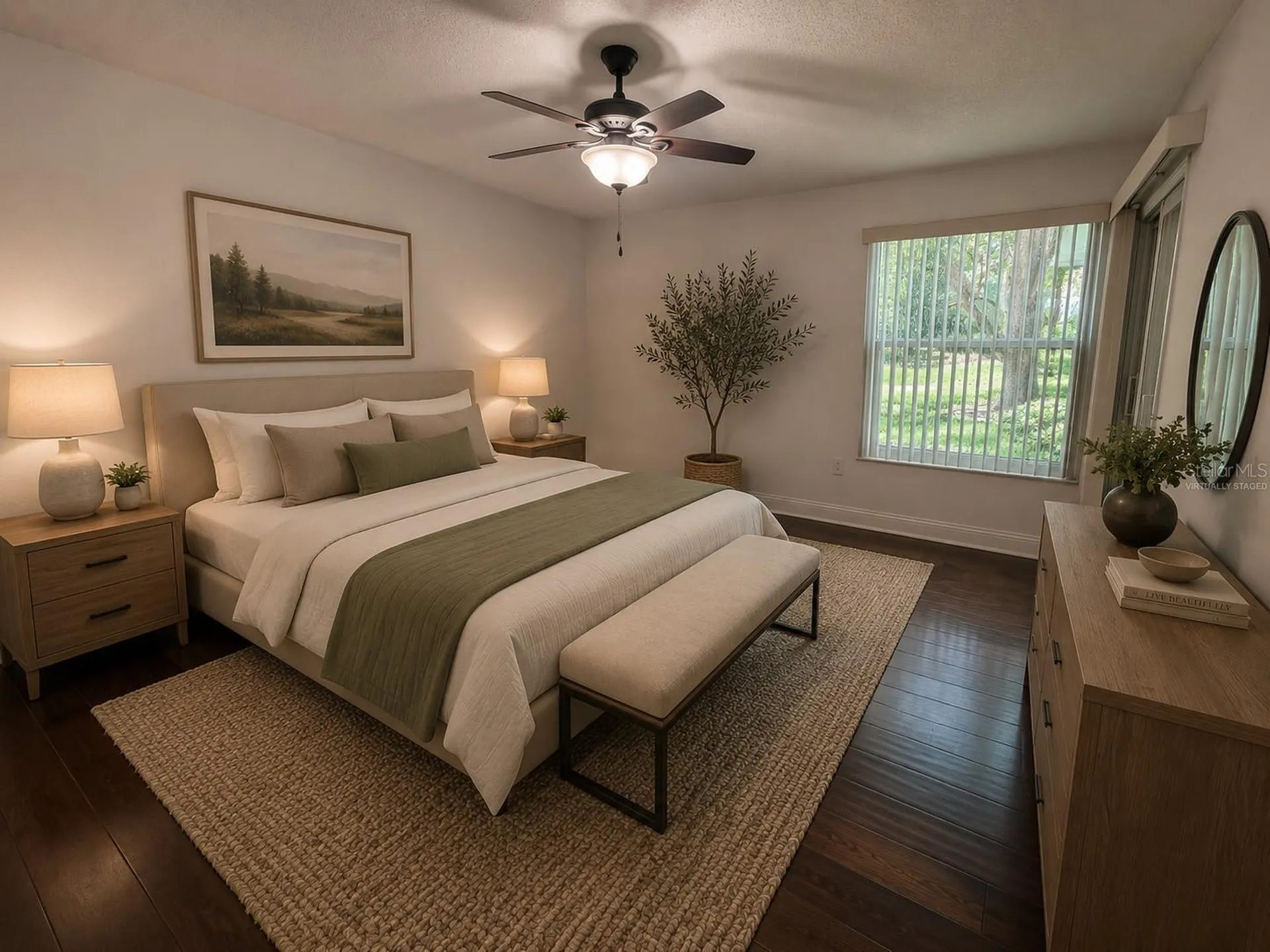 2461 Bentley Drive Palm Harbor FL 34684