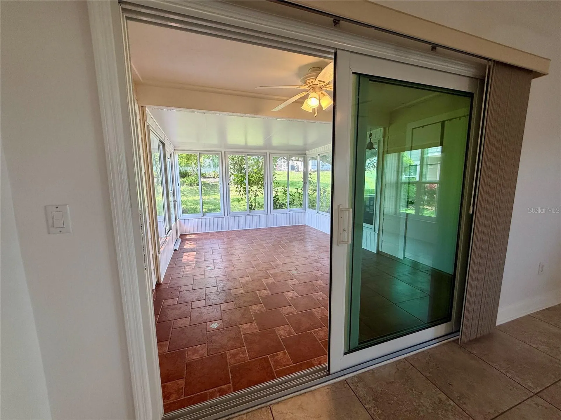 2461 Bentley Drive Palm Harbor FL 34684