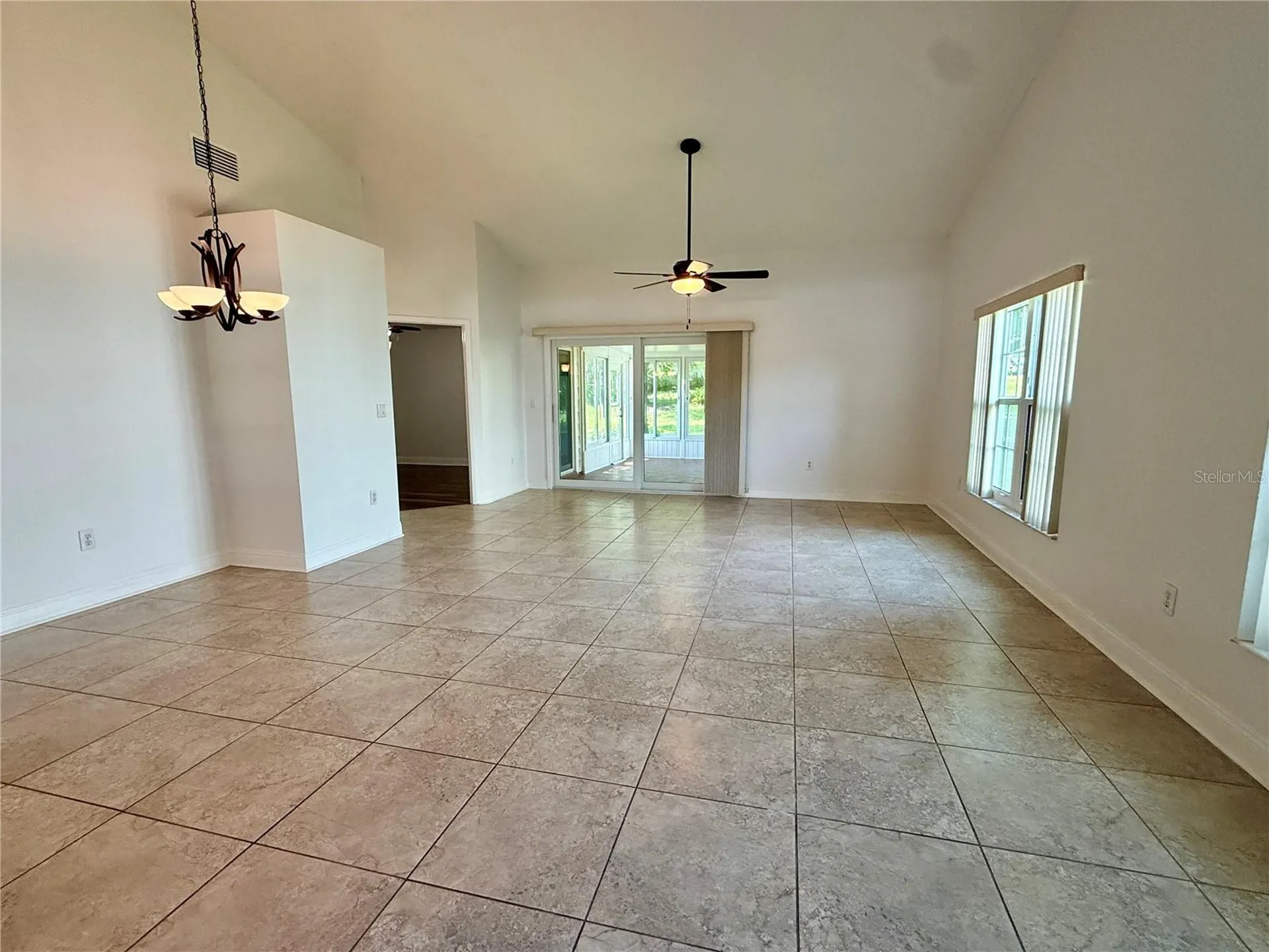 2461 Bentley Drive Palm Harbor FL 34684
