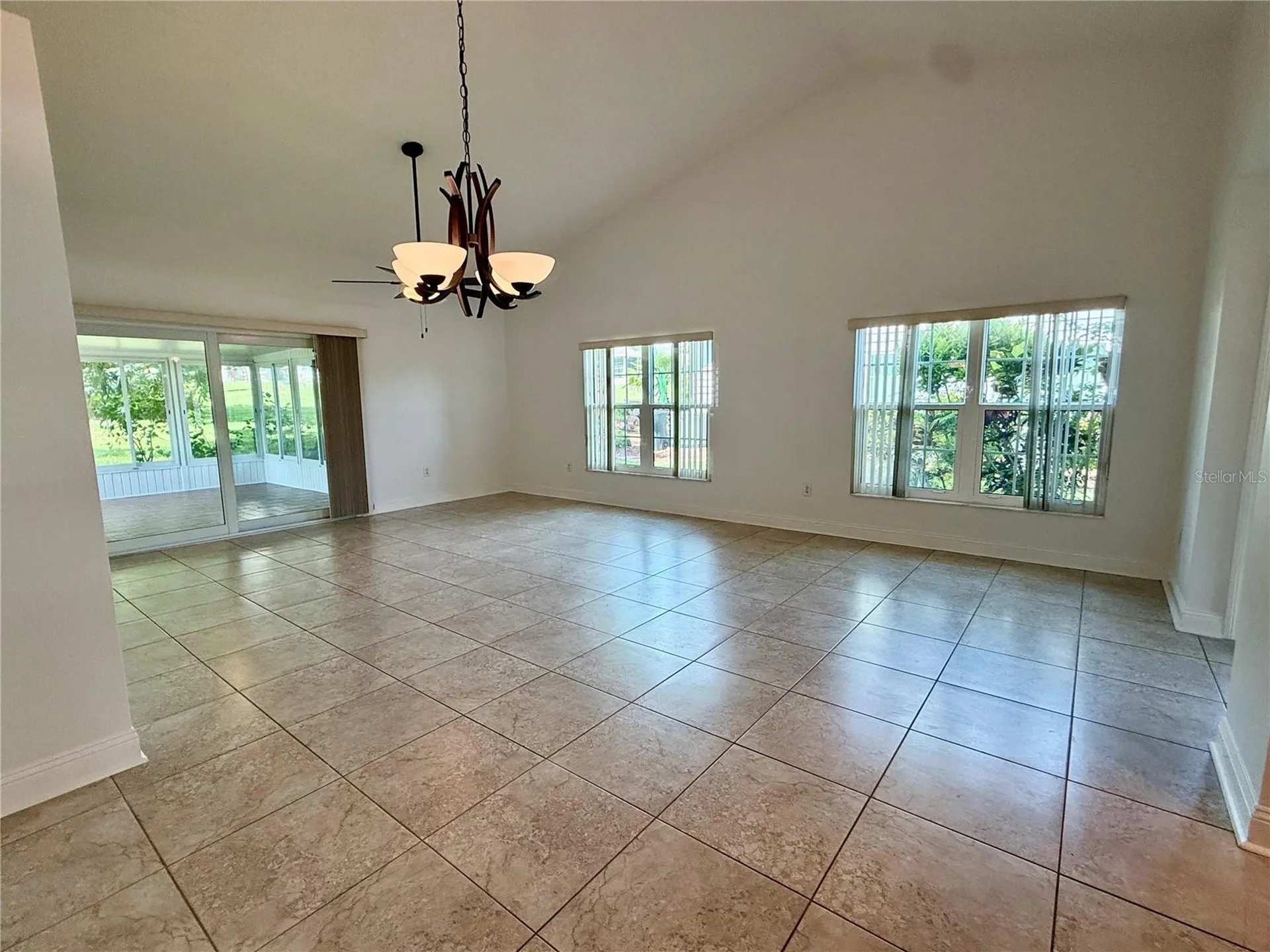 2461 Bentley Drive Palm Harbor FL 34684