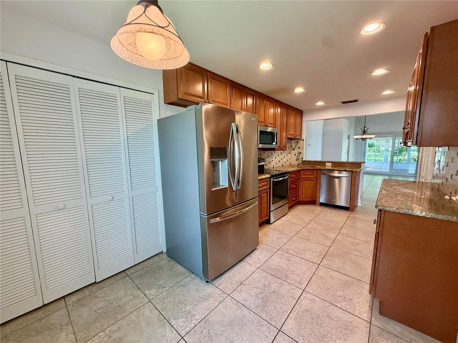 2461 Bentley Drive Palm Harbor FL 34684