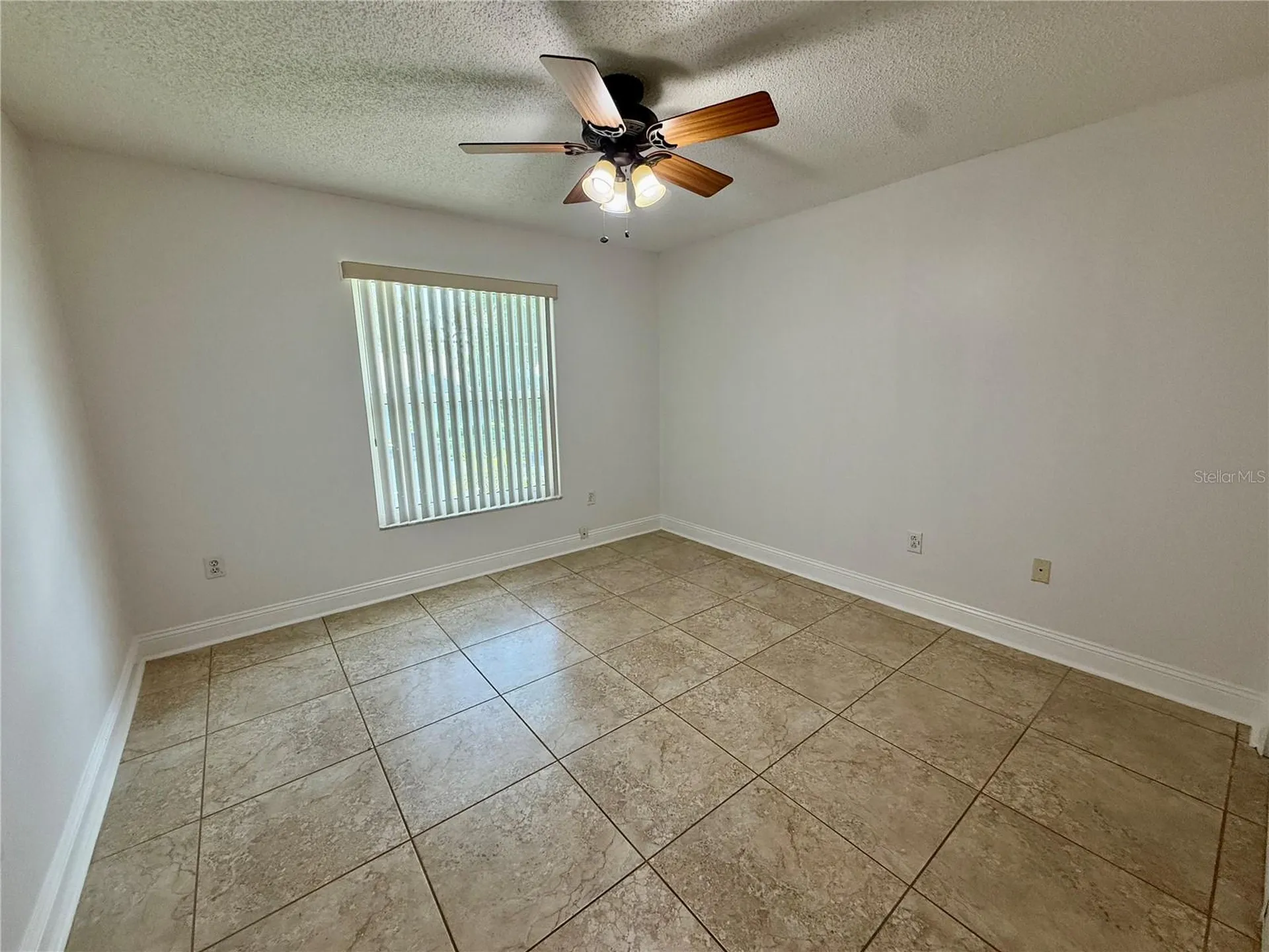 2461 Bentley Drive Palm Harbor FL 34684