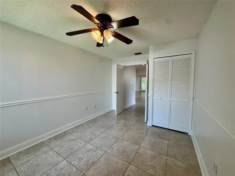 2461 Bentley Drive Palm Harbor FL 34684