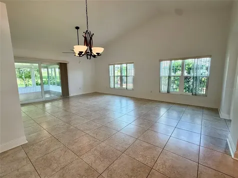 2461 Bentley Drive Palm Harbor FL 34684