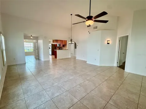 2461 Bentley Drive Palm Harbor FL 34684