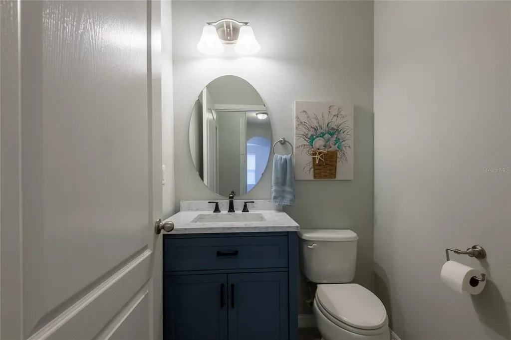 11862 Lake Lucaya Drive Riverview FL 33579