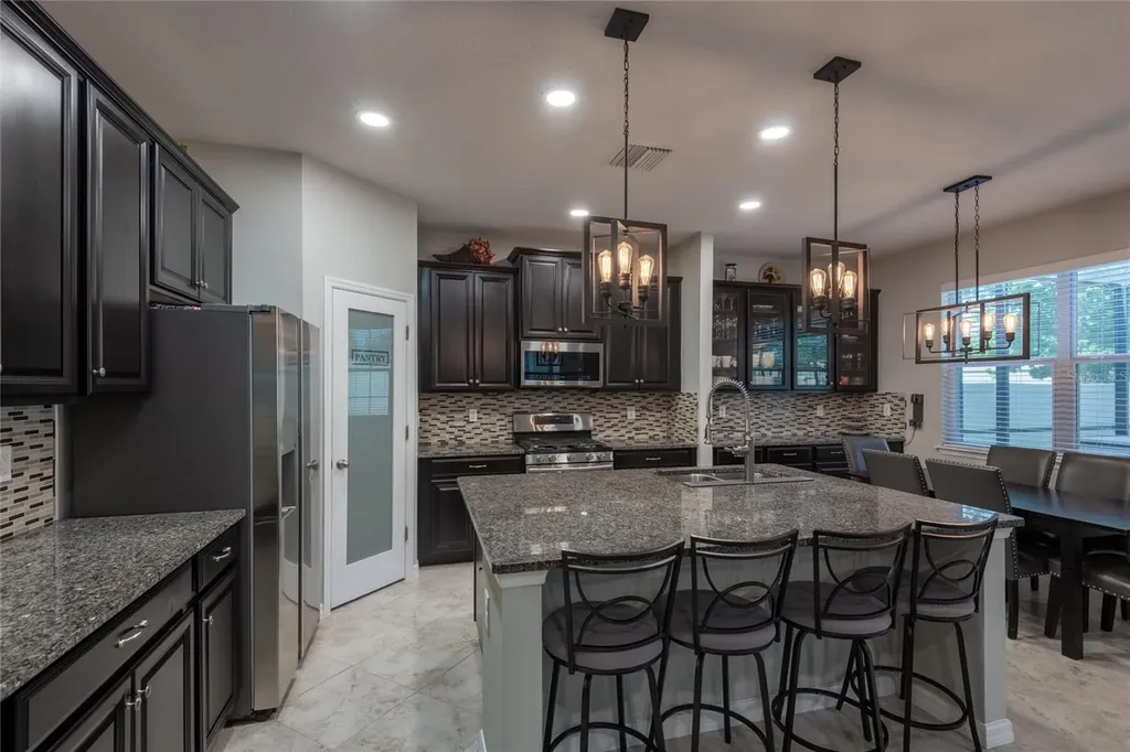 11862 Lake Lucaya Drive Riverview FL 33579
