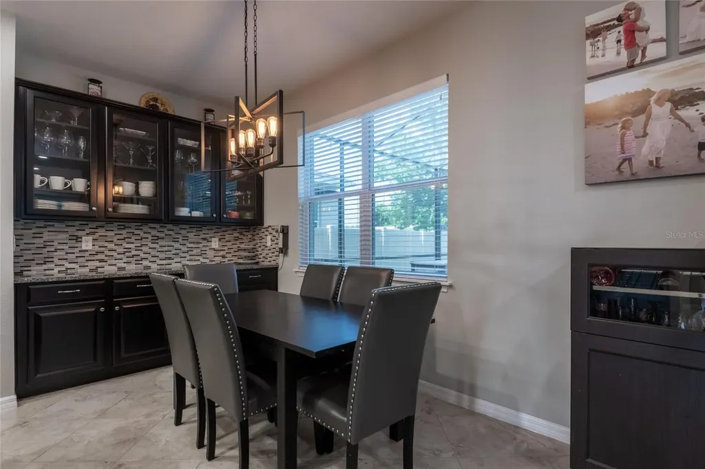 11862 Lake Lucaya Drive Riverview FL 33579