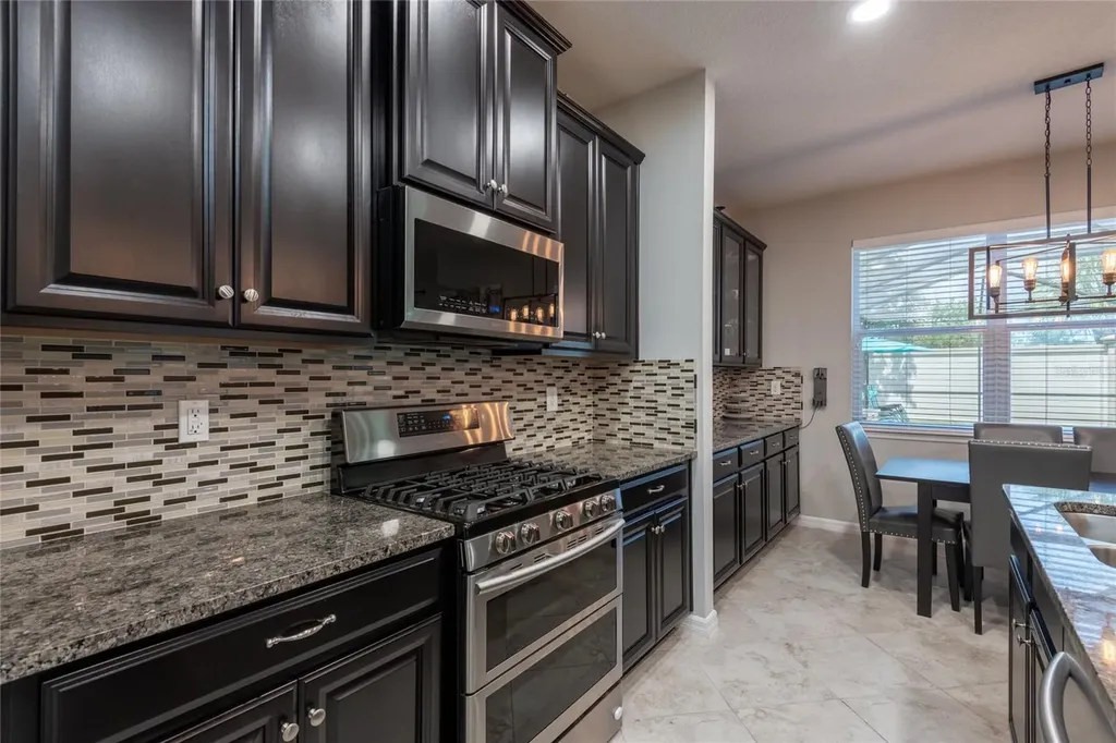 11862 Lake Lucaya Drive Riverview FL 33579