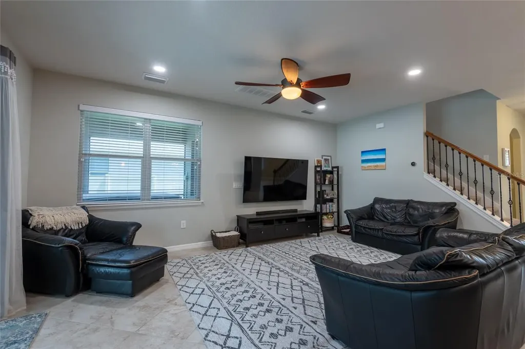 11862 Lake Lucaya Drive Riverview FL 33579