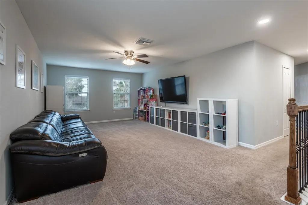 11862 Lake Lucaya Drive Riverview FL 33579
