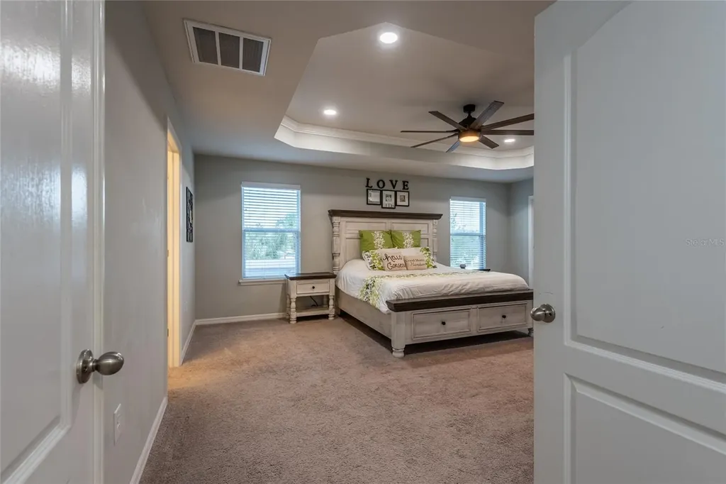 11862 Lake Lucaya Drive Riverview FL 33579