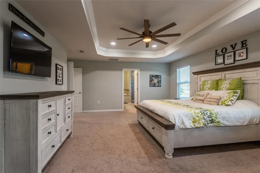 11862 Lake Lucaya Drive Riverview FL 33579