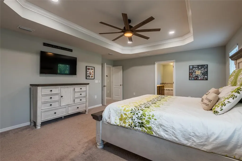 11862 Lake Lucaya Drive Riverview FL 33579