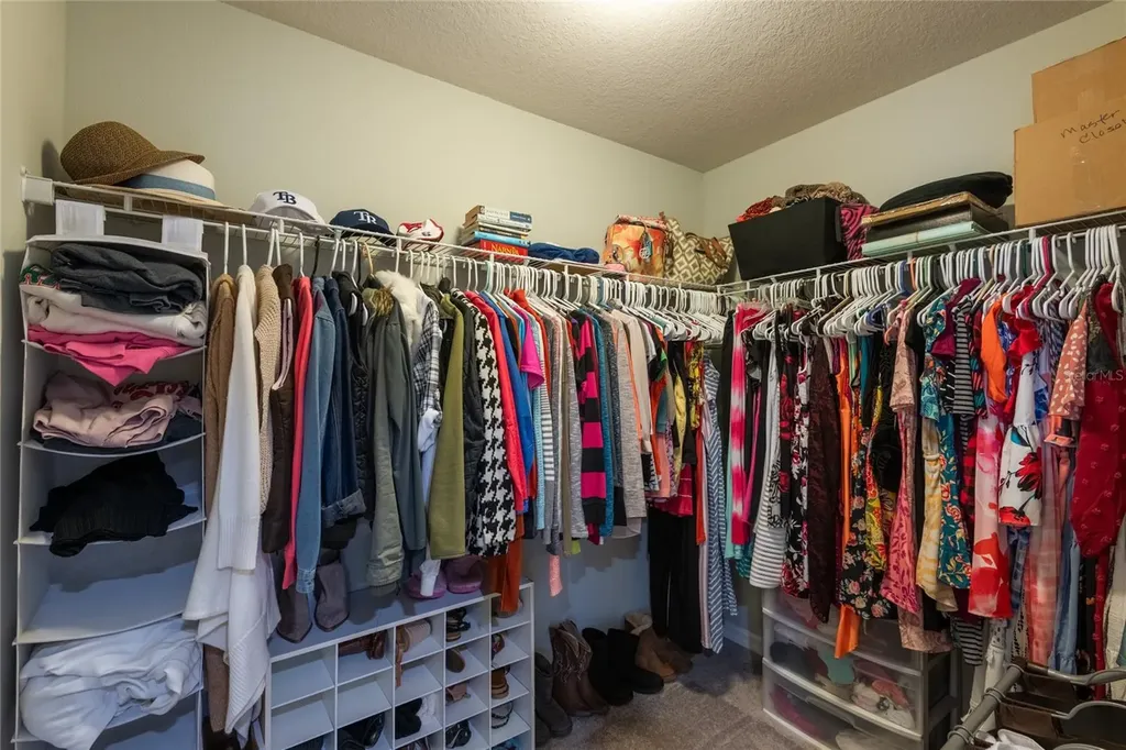 11862 Lake Lucaya Drive Riverview FL 33579