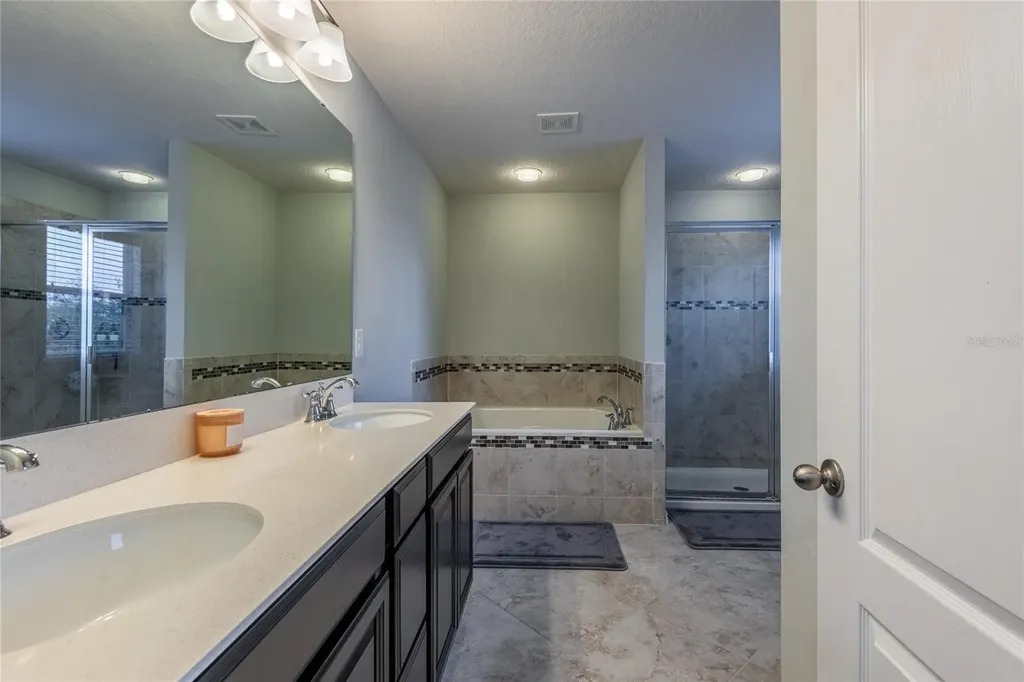 11862 Lake Lucaya Drive Riverview FL 33579