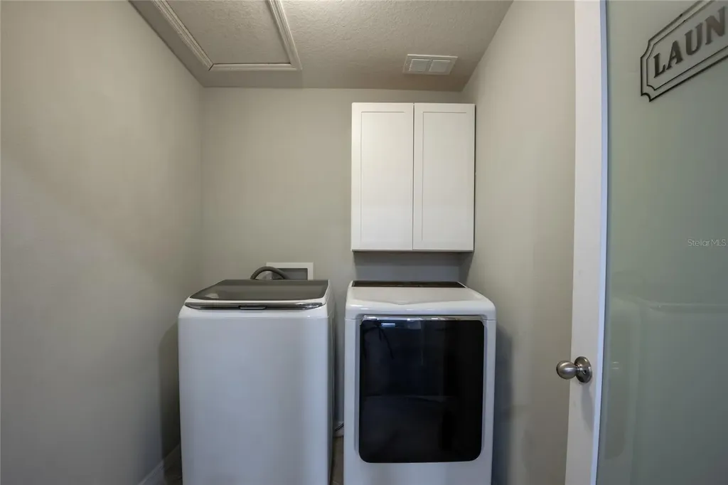 11862 Lake Lucaya Drive Riverview FL 33579