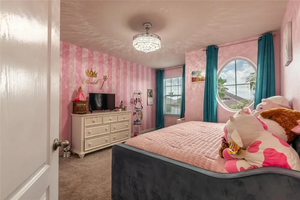 11862 Lake Lucaya Drive Riverview FL 33579