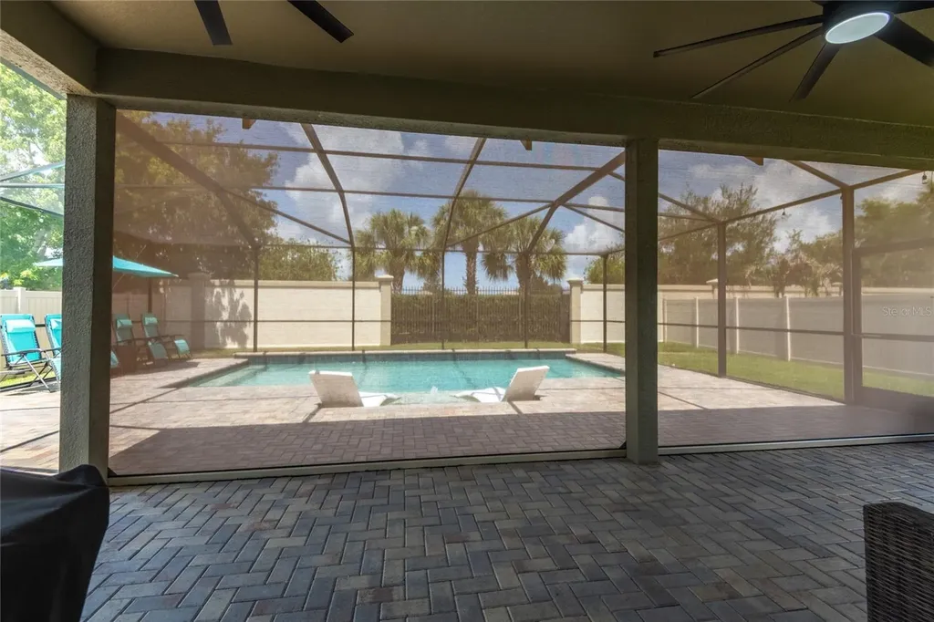 11862 Lake Lucaya Drive Riverview FL 33579