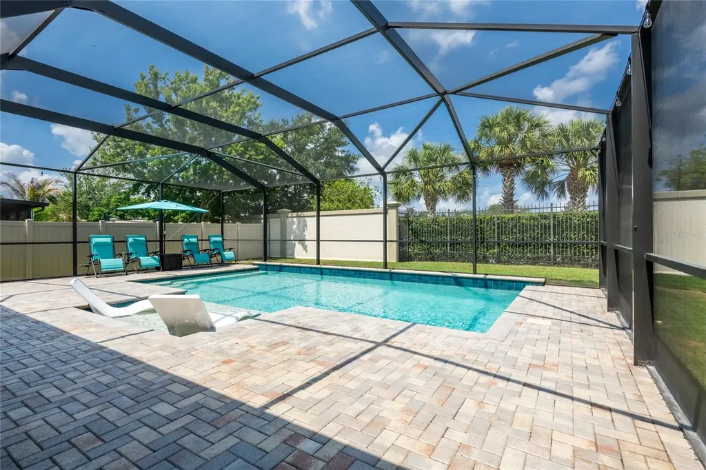 11862 Lake Lucaya Drive Riverview FL 33579