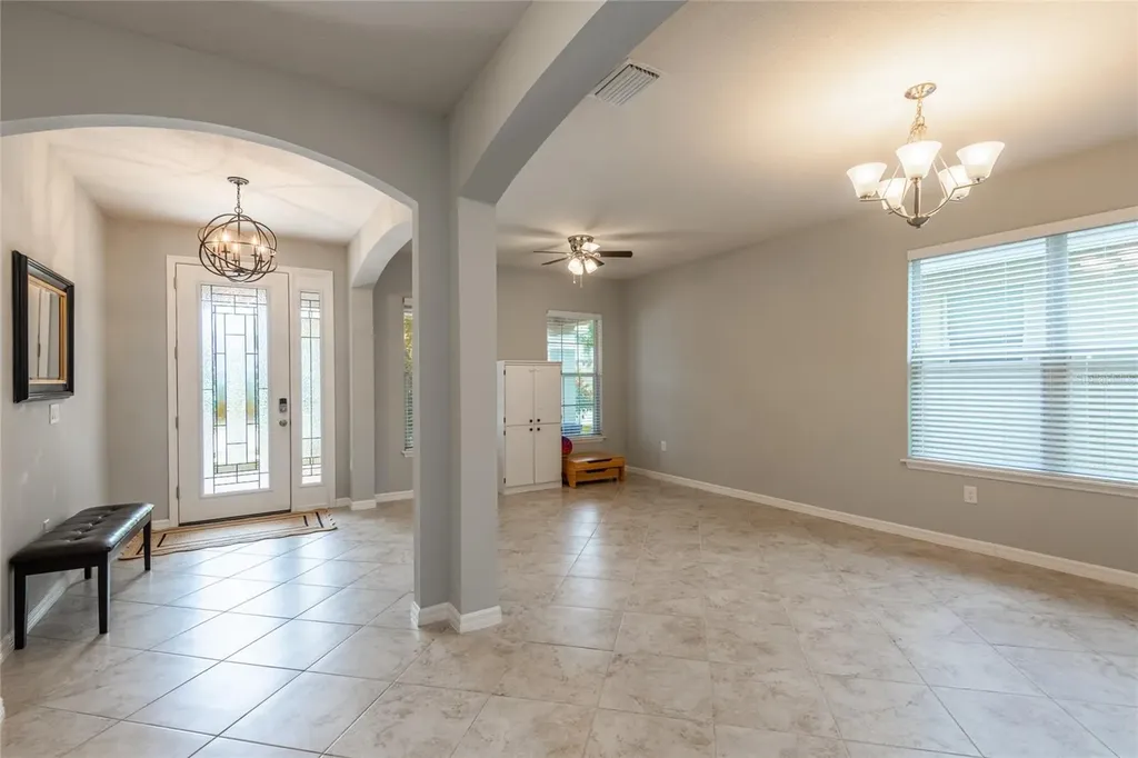 11862 Lake Lucaya Drive Riverview FL 33579