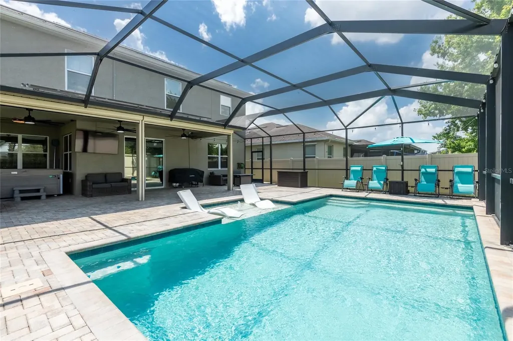11862 Lake Lucaya Drive Riverview FL 33579