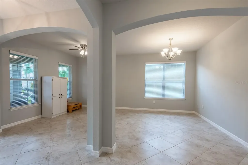 11862 Lake Lucaya Drive Riverview FL 33579