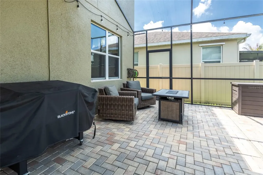 11862 Lake Lucaya Drive Riverview FL 33579