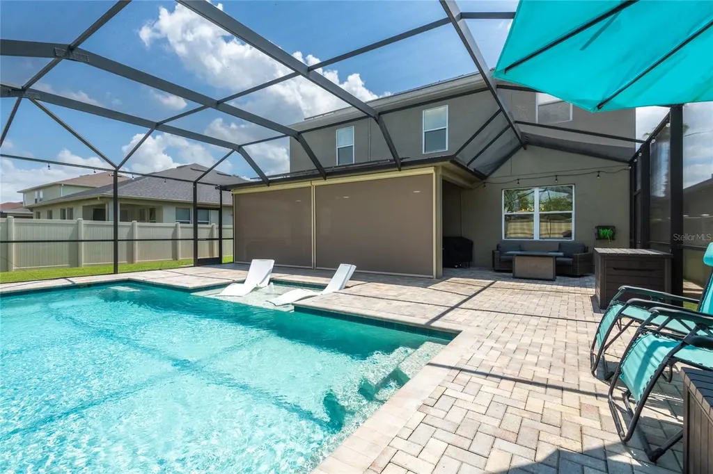 11862 Lake Lucaya Drive Riverview FL 33579