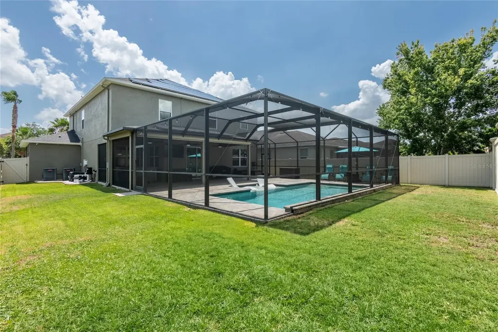 11862 Lake Lucaya Drive Riverview FL 33579