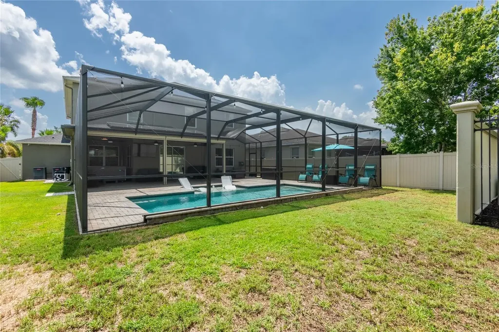 11862 Lake Lucaya Drive Riverview FL 33579