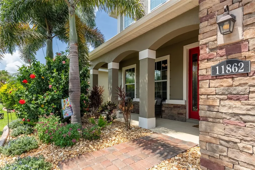 11862 Lake Lucaya Drive Riverview FL 33579