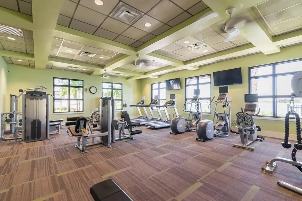 11862 Lake Lucaya Drive Riverview FL 33579