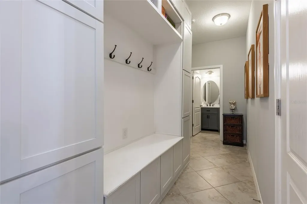 11862 Lake Lucaya Drive Riverview FL 33579