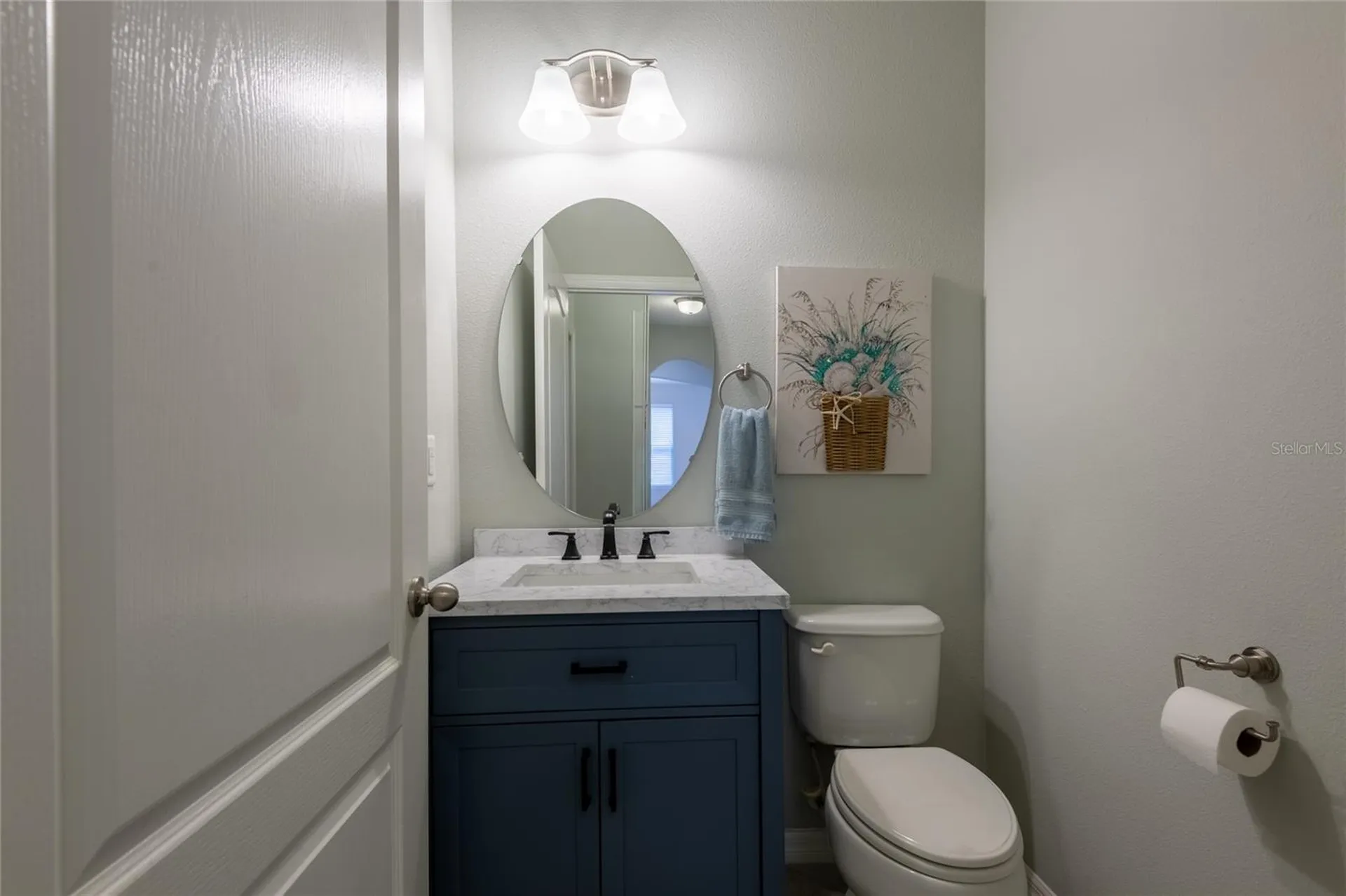 11862 Lake Lucaya Drive Riverview FL 33579
