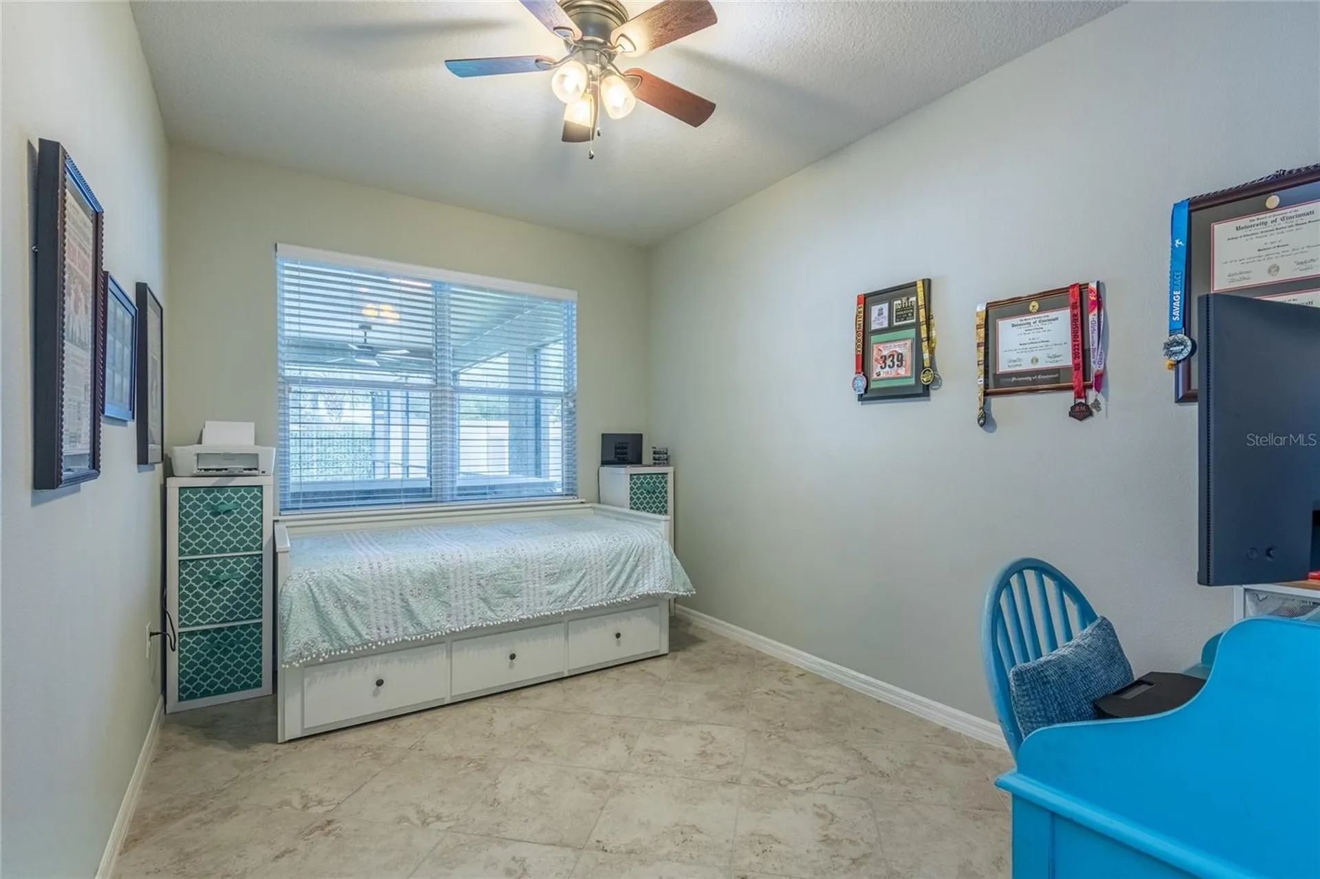 11862 Lake Lucaya Drive Riverview FL 33579