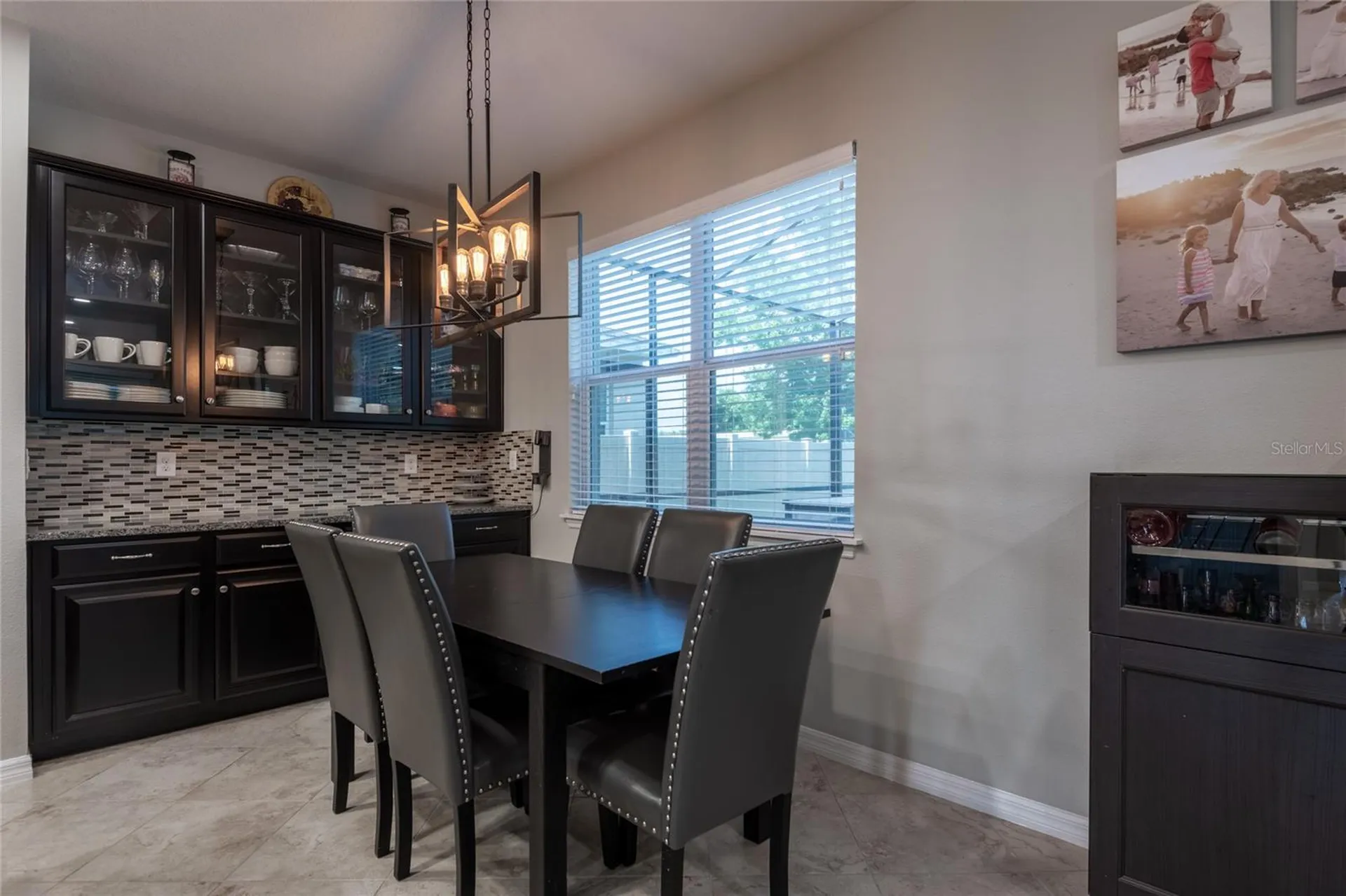 11862 Lake Lucaya Drive Riverview FL 33579
