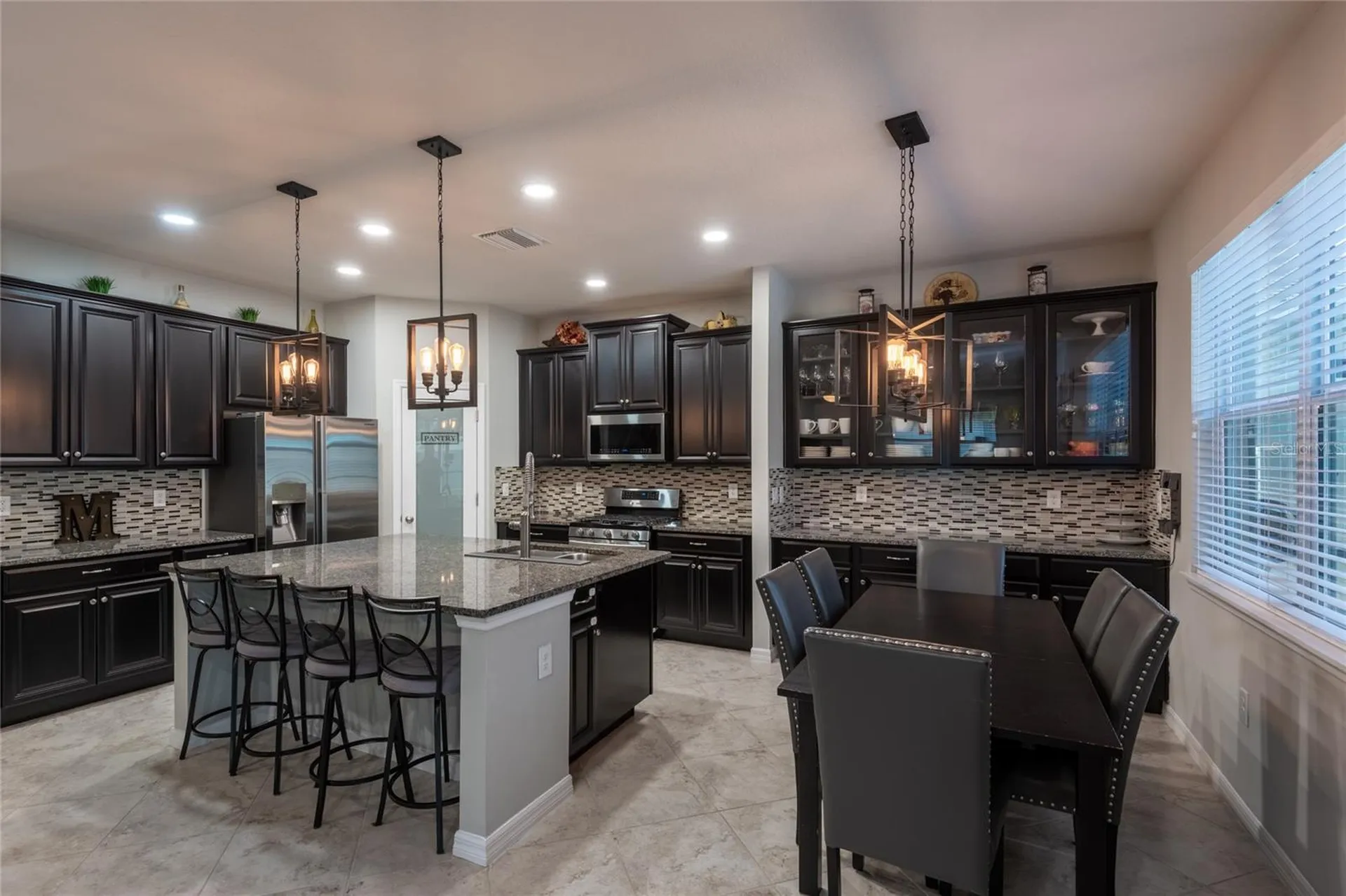 11862 Lake Lucaya Drive Riverview FL 33579