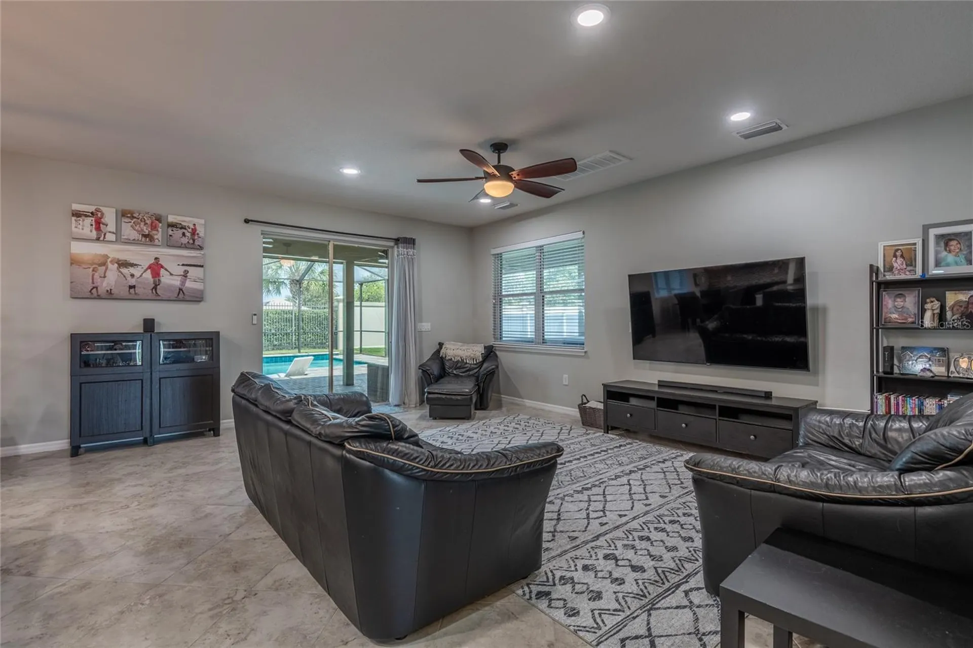 11862 Lake Lucaya Drive Riverview FL 33579