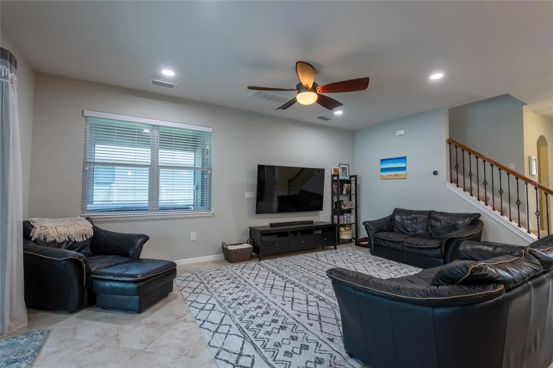 11862 Lake Lucaya Drive Riverview FL 33579