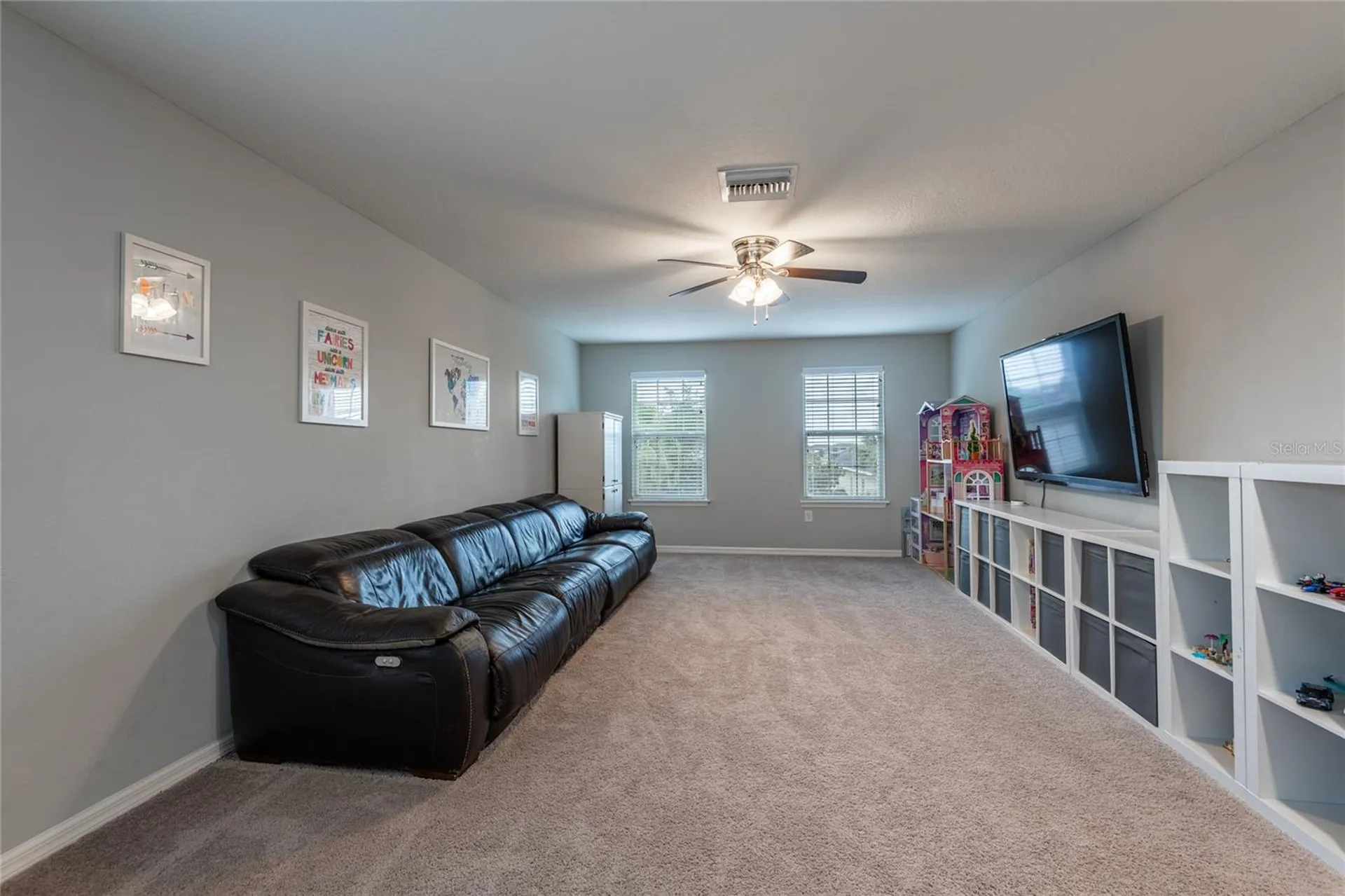 11862 Lake Lucaya Drive Riverview FL 33579