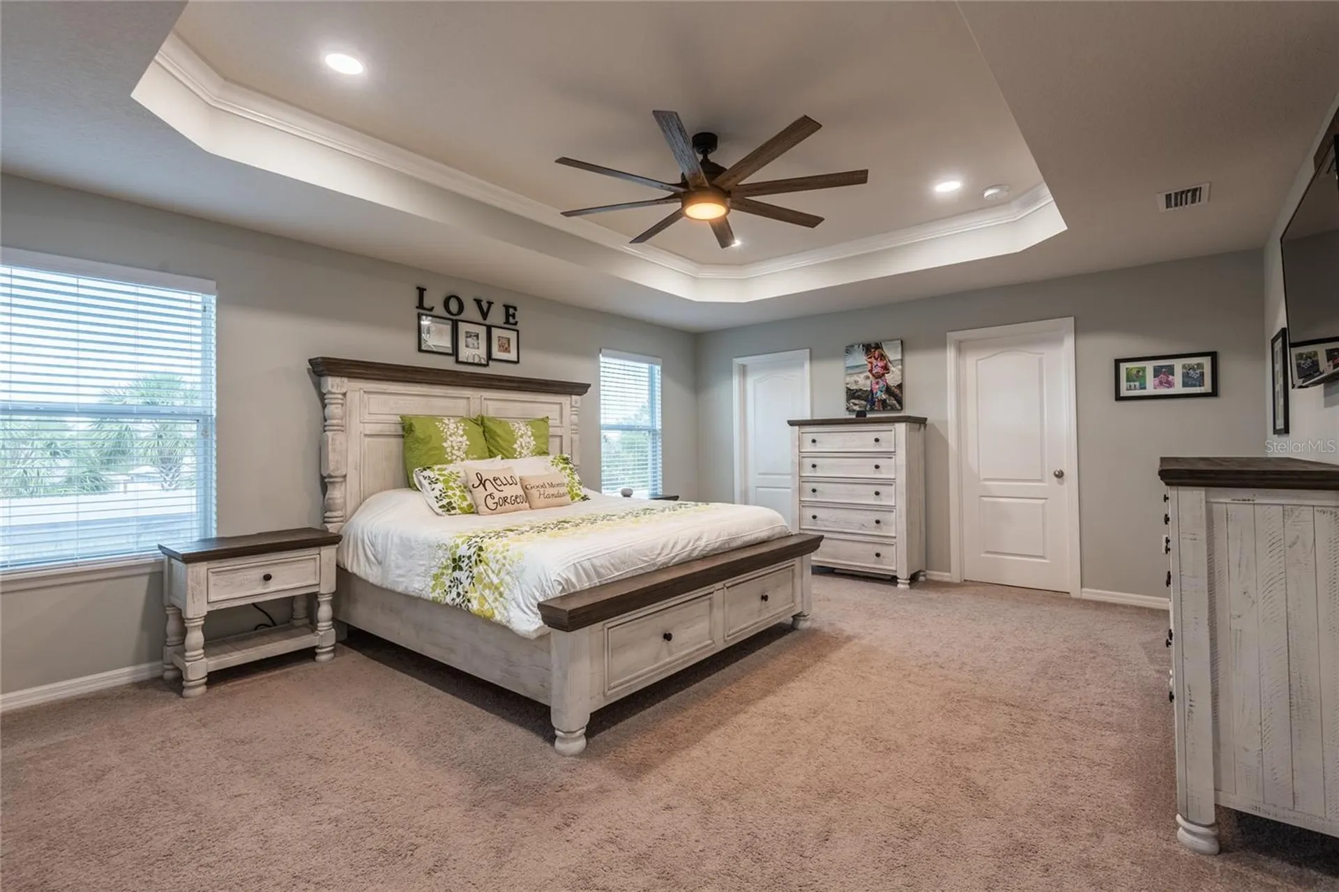 11862 Lake Lucaya Drive Riverview FL 33579