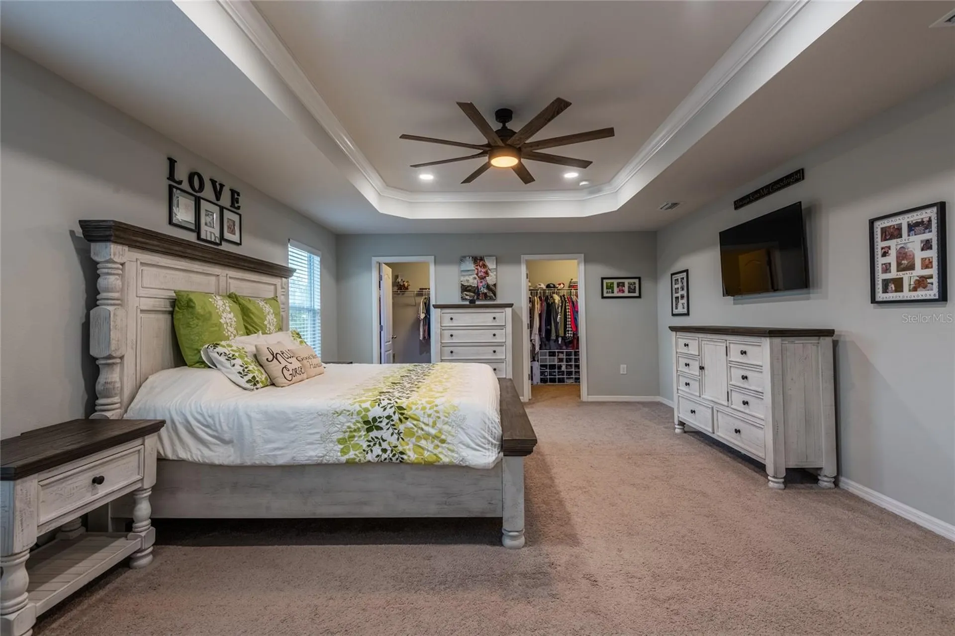 11862 Lake Lucaya Drive Riverview FL 33579