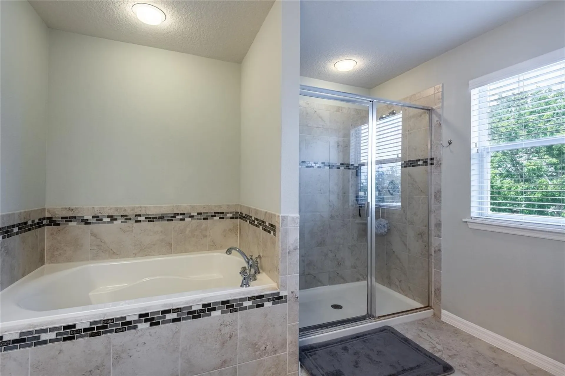 11862 Lake Lucaya Drive Riverview FL 33579