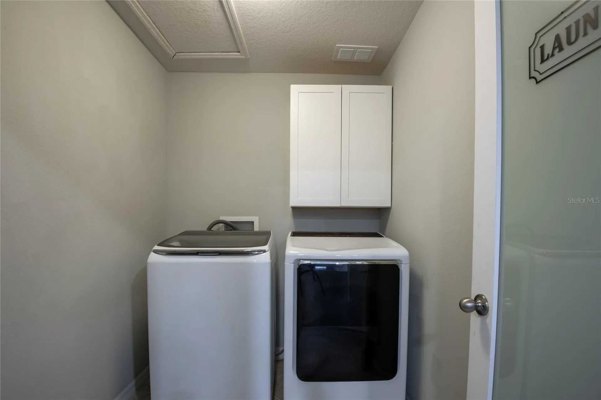11862 Lake Lucaya Drive Riverview FL 33579